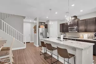 3855 S McQueen Rd, Chandler, AZ 85286 - Photo 3