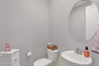 3855 S McQueen Road #73, Chandler, AZ 85286 - Photo 19