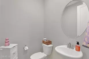 3855 S McQueen Rd, Chandler, AZ 85286 - Photo 19