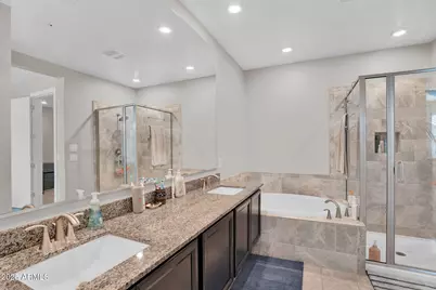 3855 S McQueen Road #73, Chandler, AZ 85286 - Photo 11