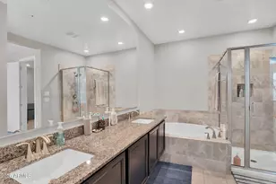 3855 S McQueen Rd, Chandler, AZ 85286 - Photo 11