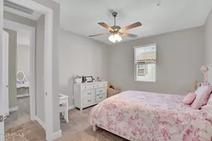 3855 S McQueen Rd, Chandler, AZ 85286 - Photo 15