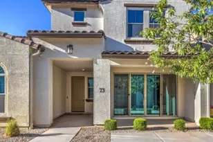 3855 S McQueen Rd, Chandler, AZ 85286 - Photo 1