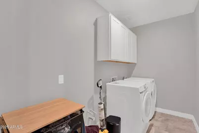 3855 S McQueen Road #73, Chandler, AZ 85286 - Photo 21