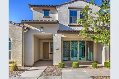 3855 S McQueen Road #73, Chandler, AZ 85286 - Photo 1