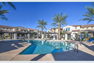 3855 S McQueen Road #73, Chandler, AZ 85286 - Photo 23