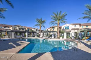 3855 S McQueen Rd, Chandler, AZ 85286 - Photo 23