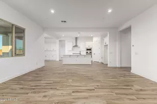 13772 W Morning Vista Dr, Peoria, AZ 85383 - Photo 9