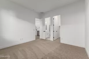 13772 W Morning Vista Dr, Peoria, AZ 85383 - Photo 33