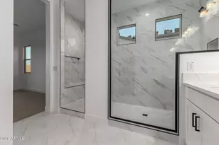 13772 W Morning Vista Dr, Peoria, AZ 85383 - Photo 21