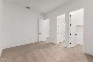 13772 W Morning Vista Dr, Peoria, AZ 85383 - Photo 27