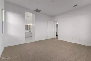 13772 W Morning Vista Dr, Peoria, AZ 85383 - Photo 19