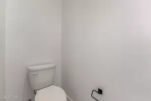 13772 W Morning Vista Dr, Peoria, AZ 85383 - Photo 23