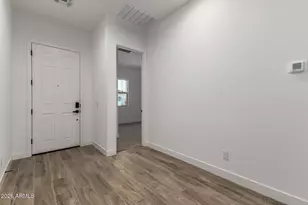 13772 W Morning Vista Dr, Peoria, AZ 85383 - Photo 13