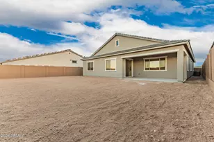 13772 W Morning Vista Dr, Peoria, AZ 85383 - Photo 45