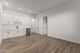 13772 W Morning Vista Dr, Peoria, AZ 85383 - Photo 39