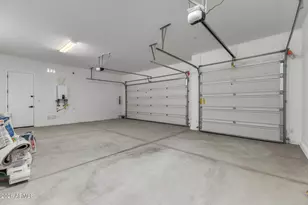 13772 W Morning Vista Dr, Peoria, AZ 85383 - Photo 43