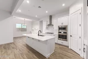 13772 W Morning Vista Dr, Peoria, AZ 85383 - Photo 3