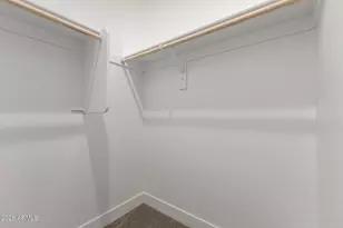 13772 W Morning Vista Dr, Peoria, AZ 85383 - Photo 31