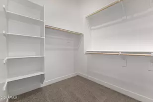 13772 W Morning Vista Dr, Peoria, AZ 85383 - Photo 25