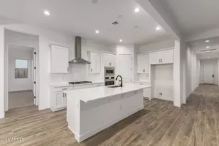 13772 W Morning Vista Dr, Peoria, AZ 85383 - Photo 5