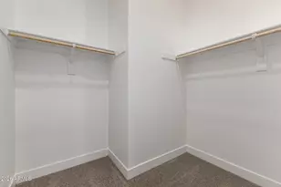 13772 W Morning Vista Dr, Peoria, AZ 85383 - Photo 35