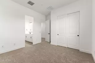 13772 W Morning Vista Dr, Peoria, AZ 85383 - Photo 37