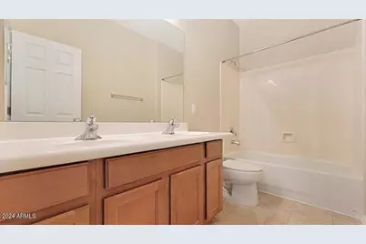 15406 W Monterosa Street, Goodyear, AZ 85395 - Photo 21