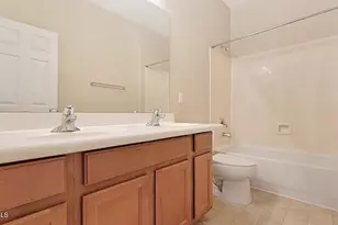 15406 W Monterosa St, Goodyear, AZ 85395 - Photo 21