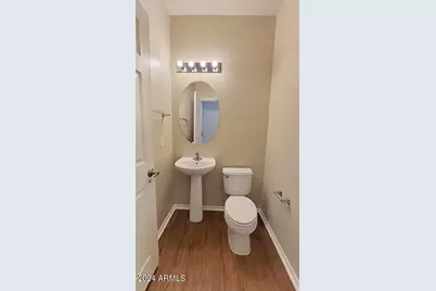 15406 W Monterosa Street, Goodyear, AZ 85395 - Photo 11