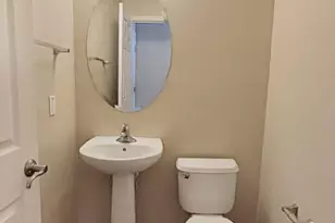 15406 W Monterosa St, Goodyear, AZ 85395 - Photo 11