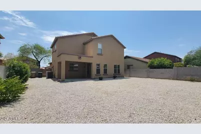 15406 W Monterosa Street, Goodyear, AZ 85395 - Photo 25