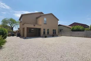 15406 W Monterosa St, Goodyear, AZ 85395 - Photo 25