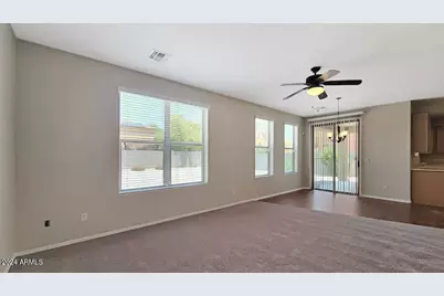 15406 W Monterosa Street, Goodyear, AZ 85395 - Photo 7