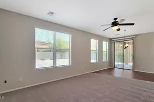 15406 W Monterosa St, Goodyear, AZ 85395 - Photo 7