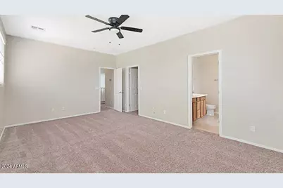 15406 W Monterosa Street, Goodyear, AZ 85395 - Photo 15