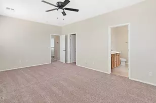 15406 W Monterosa St, Goodyear, AZ 85395 - Photo 15