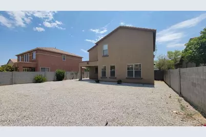 15406 W Monterosa Street, Goodyear, AZ 85395 - Photo 27