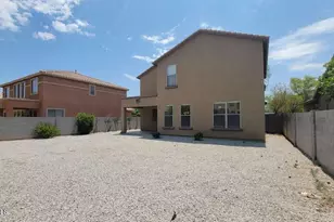 15406 W Monterosa St, Goodyear, AZ 85395 - Photo 27