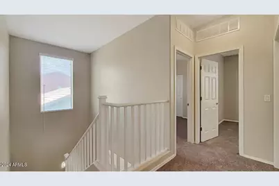 15406 W Monterosa Street, Goodyear, AZ 85395 - Photo 13