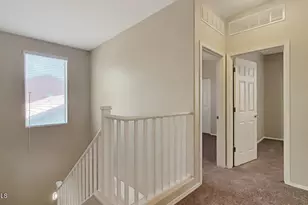 15406 W Monterosa St, Goodyear, AZ 85395 - Photo 13