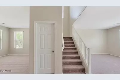 15406 W Monterosa Street, Goodyear, AZ 85395 - Photo 5