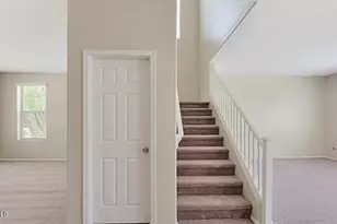 15406 W Monterosa St, Goodyear, AZ 85395 - Photo 5