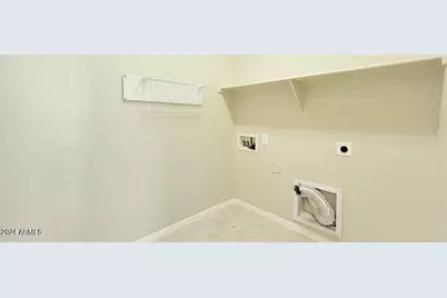 15406 W Monterosa Street, Goodyear, AZ 85395 - Photo 23