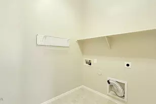 15406 W Monterosa St, Goodyear, AZ 85395 - Photo 23