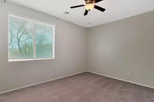 15406 W Monterosa St, Goodyear, AZ 85395 - Photo 19