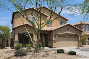 15406 W Monterosa St, Goodyear, AZ 85395 - Photo 3