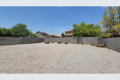 15406 W Monterosa Street, Goodyear, AZ 85395 - Photo 29