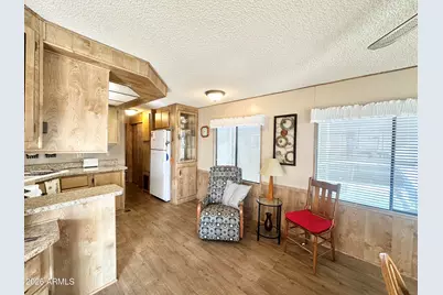 1015 S Propsector Drive, Apache Junction, AZ 85119 - Photo 19