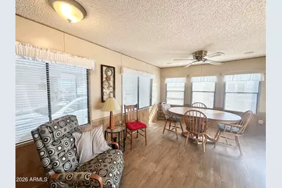 1015 S Propsector Drive, Apache Junction, AZ 85119 - Photo 23